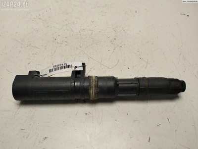 0040100052 Катушка зажигания Renault Scenic I (1996-2003) 2001