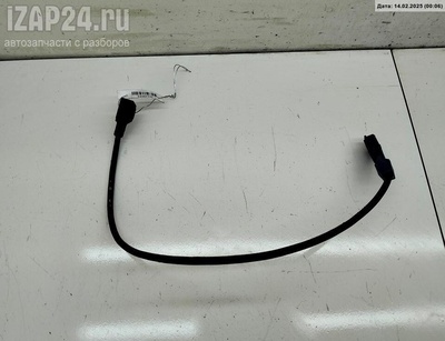 06C905377 Датчик детонации Skoda Superb mk1 (B5) 2002