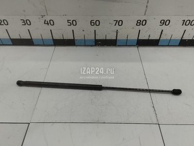 82446230 Амортизатор капота Volvo TRUCK FH (2013 - 2019)