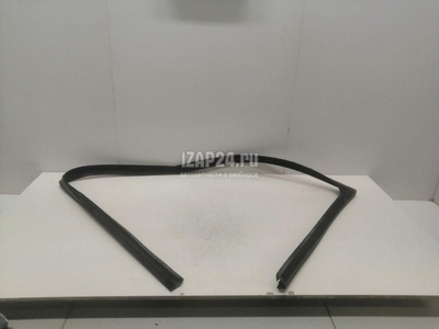 LR026447 Уплотнитель двери Land Rover Range Rover Evoque (2011 - 2018)