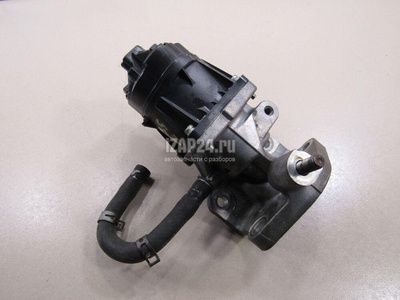 SH01203A0B Клапан рециркуляции выхлопных газов Mazda CX 5 (2012 - 2017)