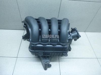 PE1113100B Коллектор впускной Mazda CX 5 (2012 - 2017)