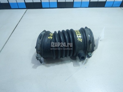 PE0113221 Патрубок воздушного фильтра Mazda CX 5 (2012 - 2017)