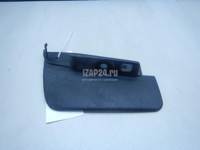 KD5351PV1 Брызговик задний правый Mazda CX 5 (2012 - 2017)