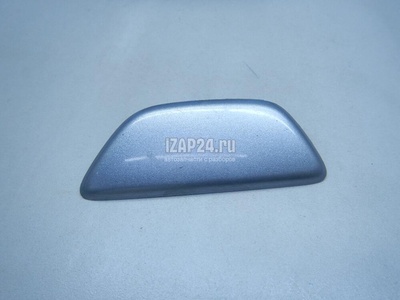KD49518H150 Крышка форсунки омывателя Mazda CX 5 (2012 - 2017)