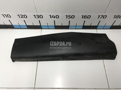 KD5351RC0B Накладка двери задней правой Mazda CX 5 (2012 - 2017)