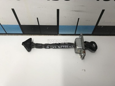 KD5372270A Ограничитель двери Mazda CX 5 (2012 - 2017)