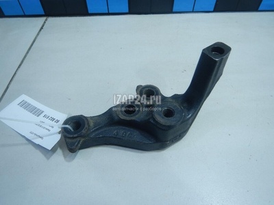 KD5139011 Кронштейн КПП Mazda CX 5 (2012 - 2017)