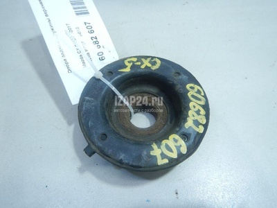 KD3528012 Опора задней пружины верхняя Mazda CX 5 (2012 - 2017)