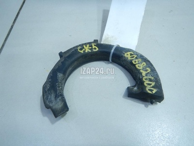 KD35340A3 Прокладка под пружину Mazda CX 5 (2012 - 2017)
