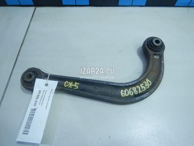 KD3528C10 Рычаг задний верхний Mazda CX 5 (2012 - 2017)