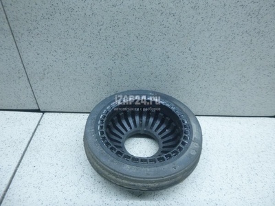 B45A3438XA Подшипник опоры переднего амортизатора Mazda CX 5 (2012 - 2017)