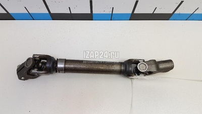 TK5232AB0 Кардан рулевой Mazda CX 5 (2012 - 2017)