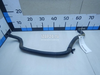 KD456124Y Патрубок отопителя Mazda CX 5 (2012 - 2017)