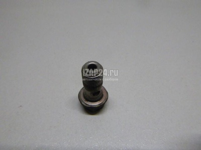 B00143694A Болт суппорта Mazda CX 5 (2012 - 2017)