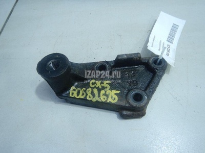 KD3528691A Кронштейн редуктора Mazda CX 5 (2012 - 2017)