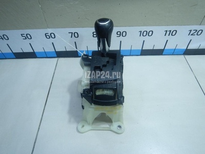 KD3146100C Кулиса КПП Mazda CX 5 (2012 - 2017)