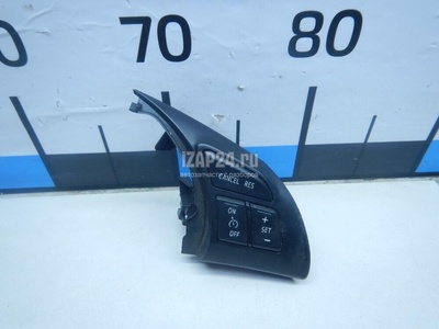KD35664M3 Блок кнопок Mazda CX 5 (2012 - 2017)