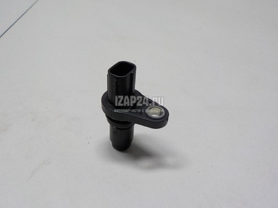 N3R418221A Датчик положения распредвала Mazda CX 5 (2012 - 2017)
