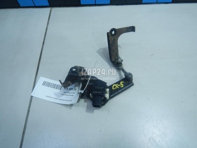 KD545122Y Датчик регулировки дорож. просвета Mazda CX 5 (2012 - 2017)