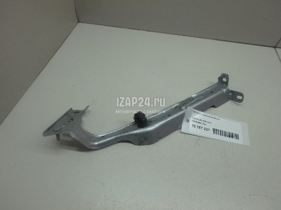 8K0821135H Кронштейн крепления крыла VAG A4 [B8] Allroad (2009 - 2015)