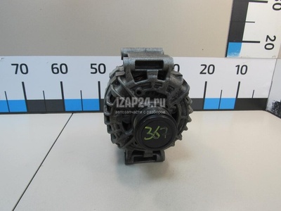 06H903017TX Генератор VAG A5/S5 [8F] Cabrio (2010 - 2016)