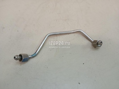13537576776 Трубка топливная BMW 6-serie F12/F13 (2010 - 2017)
