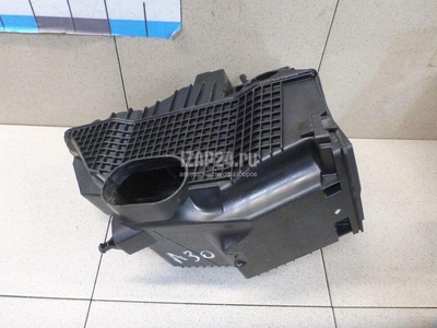 165008308R Корпус воздушного фильтра Renault Duster 2012