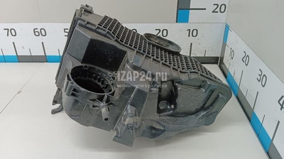 165000974R Корпус воздушного фильтра Renault Duster 2012
