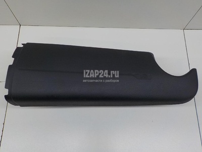 985256998R Подушка безопасности пассажирская (в торпедо) Renault Duster 2012