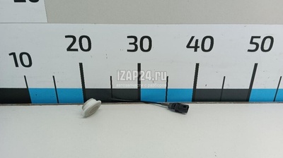 283128032R Микрофон Renault Duster 2012