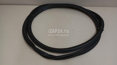 8U0833721A Уплотнитель двери VAG Q3 (8U) (2012 - 2018)