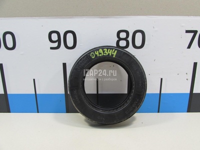 1K0412249B Подшипник опоры переднего амортизатора VAG Q3 (8U) (2012 - 2018)