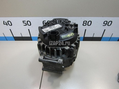 06J903023R Генератор VAG Q3 (8U) (2012 - 2018)