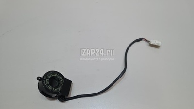 8592208060 Датчик угла поворота рулевого колеса Ssang Yong Rodius (2005 - 2013)