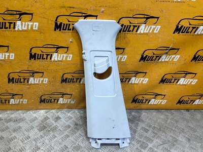 403005945aaagy Обшивка стойки Jaecoo J7 2023-