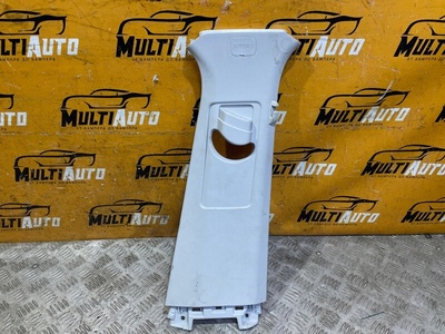 403005946aaagy Обшивка стойки Jaecoo J7 2023-