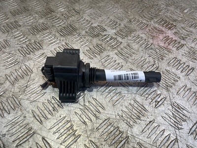 f01r00a134 катушка зажигания Chery Tiggo 4 Pro 2023