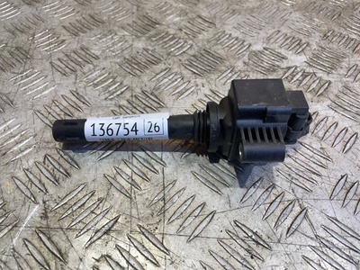 f01r00a134 катушка зажигания Chery Tiggo 4 Pro 2023