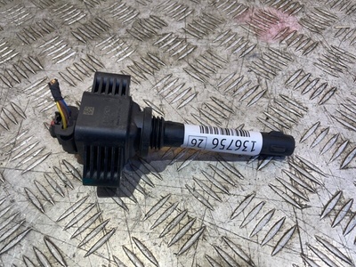 f01r00a134 катушка зажигания Chery Tiggo 4 Pro 2023