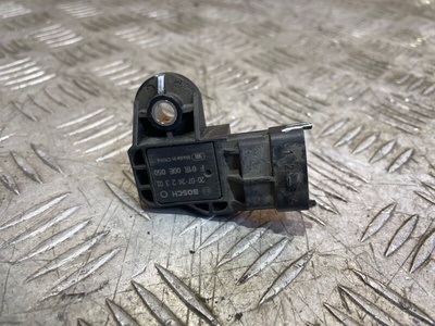 f01r00e050 Датчик абсолютного давления Exeed RX 1 2023-