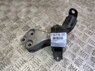 206000096aa Подушка двигателя Exeed RX 1 2023-