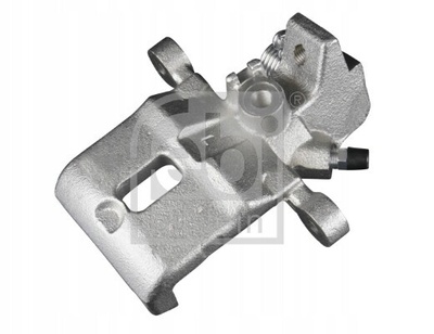 178239 febi bilstein суппорт тормоза