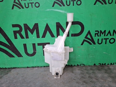 98611L2000 Бачок стеклоомывателя KIa K5 3 2020-нв , 98610L2000, 2