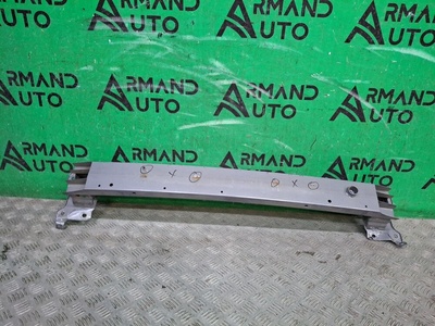 501006640AA усилитель бампера Chery Tiggo 4 Pro T19 2020-нв , 2