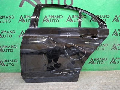 A2137300105 дверь Mercedes E-Class W213 2016-нв , A2137320110, 9