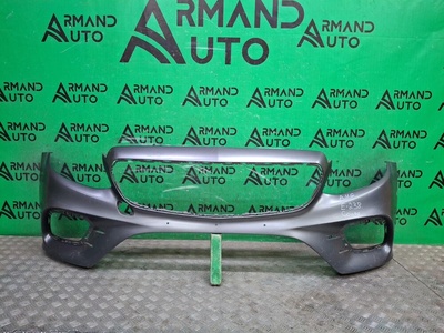 A23888568009999 Бампер Mercedes E-Class C238 2016-2020 , A2388856800, 8