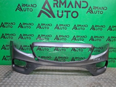 A23888568009999 Бампер Mercedes E-Class C238 2016-2020 , A2388856800, 9