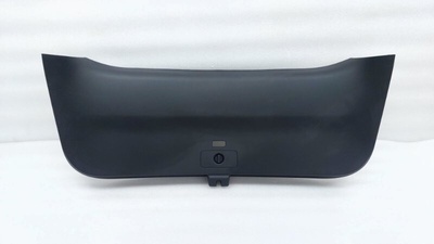 X0163020200 Обшивка двери багажника LiXiang L9 1 2024