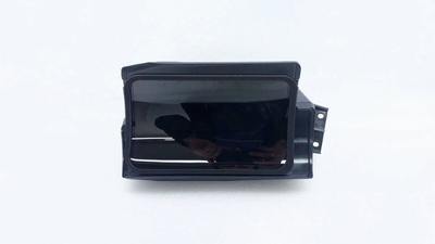 X0170030019 Проекция на лобовое стекло LiXiang L9 1 2024